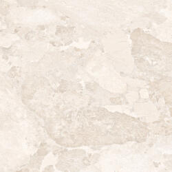 Emilceramica Padló Emil Matera Stone white 100x100 cm matt/fényes EN8M (MATERA STONE WHITE 100)