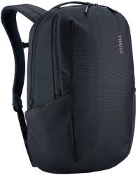 Thule Subterra 2 15.6" Notebook Táska - Sötétszürke - fizz - 54 550 Ft