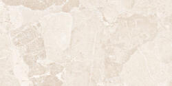 Emilceramica Padló Emil Matera Stone white 30x60 cm matt/fényes EN6K