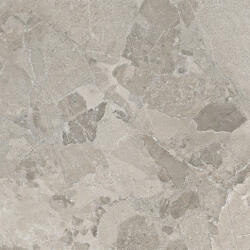 Emilceramica Padló Emil Matera Stone dark 60x60 cm matt/fényes EN58 (MATERA STONE DARK 60X6)