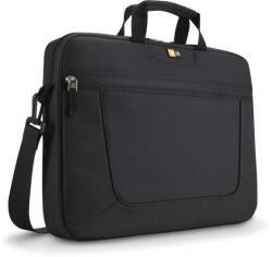 Case Logic Propel 15, 6" Notebook táska - Fekete