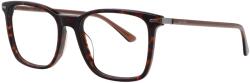 Calvin Klein CK 22541 235 55 Ochelari de citit