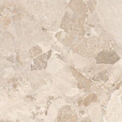 Emilceramica Padló Emil Matera Stone beige 60x60 cm matt/fényes EN57 (MATERA STONE BEIGE 60X)