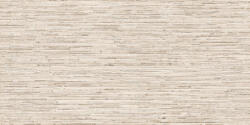 Emilceramica Dekor Emil Matera Stone beige 60x120 cm matt/fényes EN6R (MATERA STONE BEIGE RIT)