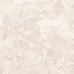 Emilceramica Padló Emil Matera Stone white 120x120 cm matt/fényes EN66