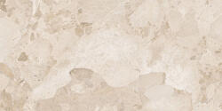 Emilceramica Padló Emil Matera Stone beige 60x120 cm matt/fényes EN4Z (MATERA STONE BEIGE 60X)