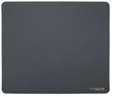 Artisan FX TYPE-99 XSOFT Gaming Egérpad 490 x 420 mm - Szürke