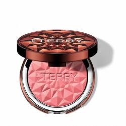 By Terry Tea To Tan Powder Blush Spicy Song Pirosító 7 g