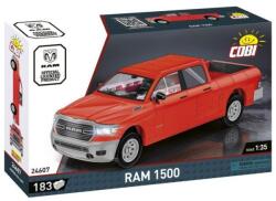 COBI RAM 1500, 1: 35, 184 k (CBCOBI-24607)