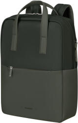 Samsonite 4Pack 14.1" Laptop Hátizsák - Zöld
