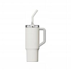 Xiaomi Thermo bögre Xiaomi Straw Mug (XMXGB01PL)