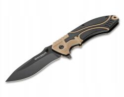 Magnum Advance Desert Pro 01RY307 (01RY307)