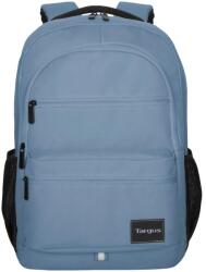 Targus Octave III 16" Laptop Hátizsák - Kék köd