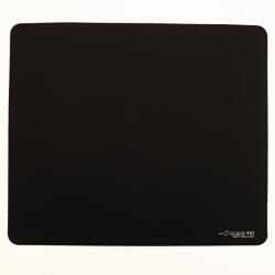 Artisan FX KEY-83 SOFT Gaming Egérpad 420 x 330 mm - Fekete
