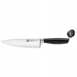 ZWILLING All Star Chef konyhakés 20 CM (33761-204-0)