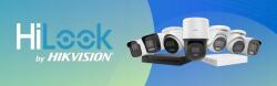 Hikvision by Hikvision Ip Dvr 4MP NVR-4CH-4MP (NVR-4CH-4MP)