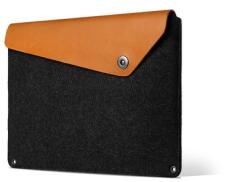 Lenovo Yoga 14.5" Notebook táska - Kék/Zöld