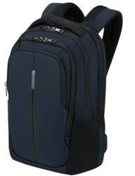Samsonite Guardit 3.0 S 14.1" Laptop Hátizsák - Kék