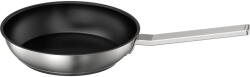 Neff Z9424CF0 Univerzális Serpenyő 18 cm - Fekete / Inox