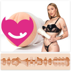 Fleshlight Girls Angel Youngs Sweetness - superlove
