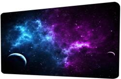 Goodbuy Infinity Gaming Egérpad 900 x 400mm - Mintás