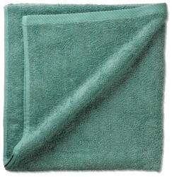 Kela Prosop de baie LADESSA 100% bumbac mentol 70x140cm KL-23299 Prosop