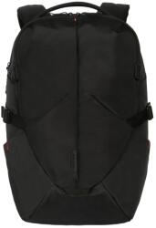 Targus Terra EcoSmart 16" Laptop Hátizsák - Fekete