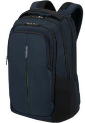 Samsonite Guardit 3.0 L 17.3" Laptop Hátizsák - Kék