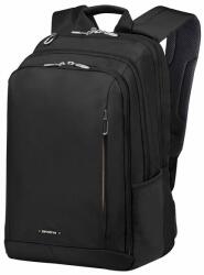 Samsonite Guardit Classy Underseater 15.6" Notebook Hátizsák - Fekete