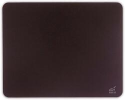 Artisan FX RAIDEN SOFT Gaming Egérpad 500 x 490 mm - Kávé barna