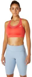 ASICS Női sportmelltartó, Asics Accelerate Bra, rózsaszín XS/S (B-C) rózsaszín