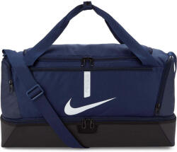 Nike Academy Team Hardcase edzőtáska kék