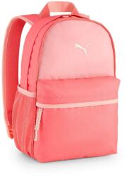 PUMA Hátizsák Puma Essentials Small Backpack 13L, Rózsaszín, Unisex rózsaszín