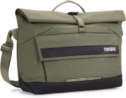 Thule Crossover 2 Convertible Notebook táska - Fekete