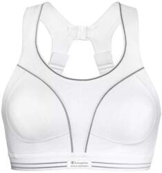 CHAMPION Shock Absorber Ultimate Run 23 melltartó 80 C fehér