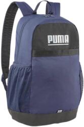 PUMA Plus 23L hátizsák kék