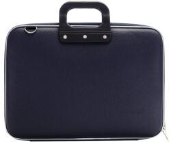 BakkerElkhuizen CityLite Slipcase 15, 6" Notebook táska - Szürke