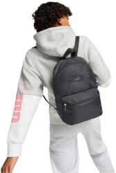 PUMA Hátizsák Puma Core Pop Backpack 12L, Fekete, Unisex 12 LITER fekete