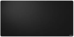 Glorious PC Gaming Race Mouse Pad 2 3XL Gaming Egérpad 1220 x 610mm Varrott Szegély - fekete