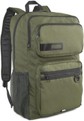 PUMA Deck Rucksack Erwachsene PUMA Myrtle Green zöld