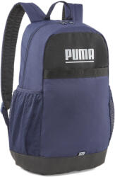 PUMA Hátizsák Puma Plus, Kék, Unisex 23 LITER kék