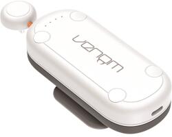 Venom VS4208 Meta Quest 3 Powerbank 3000 mAh 10 W 2 A/5 V - Fehér