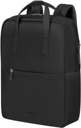 Samsonite 4Pack 14.1" Laptop Hátizsák - Fekete
