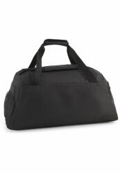 PUMA teamGOAL labdarúgó csapat táska PUMA Black fekete