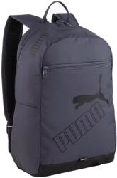 PUMA Phase II 20L hátizsák szürke