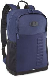 PUMA Hátizsák Puma S 27L, Kék, Unisex 27 L kék