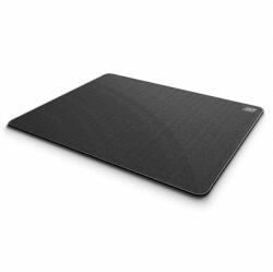Endgame Gear EM-B 490 Proton Gaming Egérpad - L
