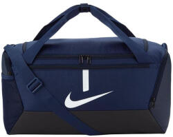 Nike Academy Team CU8090 düftin táska kék