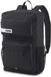 PUMA Deck Rucksack Erwachsene PUMA Black fekete