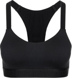 KILPI Női sport melltartó Kilpi RINTA-W 40 fekete